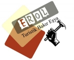 Erol Turistik Bakır Eşya – istanbul