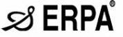 Erpa Tıbbi Malzeme Gıda Ve Temizlik Hizmetleri Sanayi Ltd. Şti. – istanbul