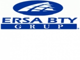 Ersa Bty Grup Bina Tesis Yönetim – kocaeli
