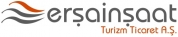 Erşa İnşaat Turizm Ticaret A.ş. – antalya