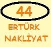 Ersele Nakliyat – istanbul
