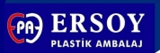 Ersoy Plastik Ambalaj – istanbul