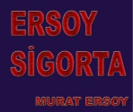 Ersoy Sigorta Ve Aracilik Hizmetleri – osmaniye