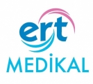 Ert Medikal – istanbul
