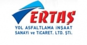ERTAŞ YOL ASFALTLAMA İNŞ.SAN.TİC.LTD.ŞTİ. – kocaeli