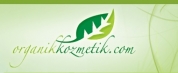 Ertek Ticaret Ltd.şti. – istanbul