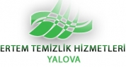 Ertem-temizlik Ltd.şti. – yalova