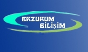 Erzurum Bilişim – erzurum