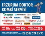Erzurum Doktor Kombi – erzurum