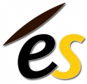 Es Medya Ajans Medya Danışmanlığı – antalya