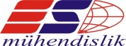 Es Mühendislik Sondaj – kayseri