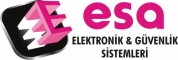 Esa Elektronik – antalya