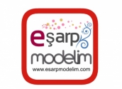 Eşarp Modelim – karaman