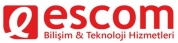 Escom Bilişim Ve Teknoloji Hizmetleri – istanbul