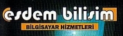 Esdem Bilişim – bilecik