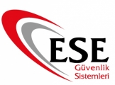 Ese Güvenlik Sistemleri – antalya