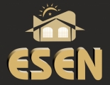 Esen Emlak Mühendislik – yalova