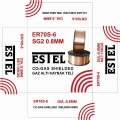 Esim  Ltd Şti – kayseri