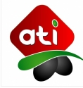 Esin Zeytincilik Gıda San.ve Tic.ltd.şti. – istanbul