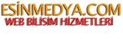 Esinmedya.com İnternet Ve Ww – istanbul
