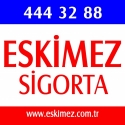 Eskimez Sigorta – osmaniye
