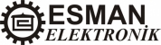 Esman Elektronik San. Ve Tic. A.ş. – istanbul
