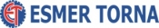 Esmer Torna San. Ve Tic. Ltd. Şti. – hatay