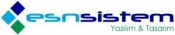 Esn Sistem – istanbul
