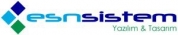 Esn Sistem – istanbul