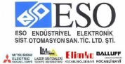 Eso Endüstriyel Elek.otomasyon Ltd.şti – kocaeli