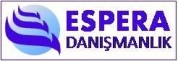 Espera Danişmanlik – istanbul