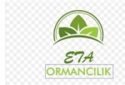 Eta Ormancılık – antalya