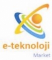 Eteknoloji Market – istanbul