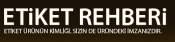 Etiket Rehberi – istanbul