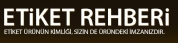 Etiket Rehberi – istanbul