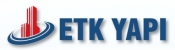 Etk Yapi San.ve Tic.ltd.şti. – istanbul