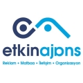 Etkin Ajans – istanbul