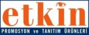 Etkin Promosyon Ve Sos.hiz.kırt.matb.hed.eş.inş.san. Ve Tic.ltd.şti. – kocaeli