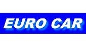 Euro Car Rental Türkiye – istanbul