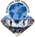 Euro Diamond – istanbul