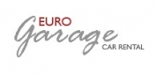Eurogaragerental – istanbul