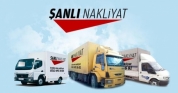 Evden Eve Nakliyat Şanlı Nakliyat – istanbul