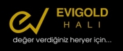 Evigold – istanbul