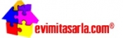 Evimitasarla.com – istanbul