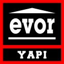 Evor Yapı – karaman