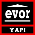Evor Yapı – karaman