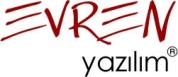 Evren Yazılım Donanım Müh. Tur. Tic. San. Ltd. Şti. – antalya