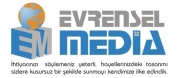 Evrensel Matbaa 0216 309 95 59 Sürekli Formcu – istanbul