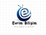 Evrim Bilişim Hizmetleri Tanıtım Ve Organizasyon – istanbul