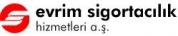 Evrim Sigortacılık Hiz. A.ş. – istanbul